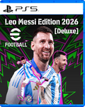 psmedia:310328e17611c482f831