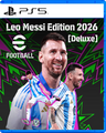 psmedia:310328e17611c482f831