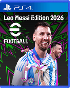 psmedia:0a5f7f8f206d924d40cd