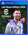 psmedia:0a5f7f8f206d924d40cd