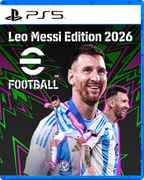 psmedia:acff04307b22c1b81f7b