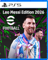 psmedia:acff04307b22c1b81f7b