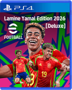 psmedia:78dfb3c4cfdba1402c20