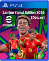 psmedia:78dfb3c4cfdba1402c20