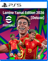 psmedia:c91792f6e33fa94176da