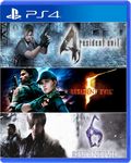 psmedia:a28c38f9b7e7291d513a