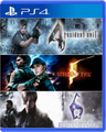 psmedia:a28c38f9b7e7291d513a