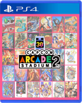 psmedia:5cbcff4ed8c235bcd1ee