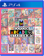 psmedia:5cbcff4ed8c235bcd1ee