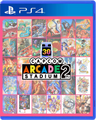 psmedia:5cbcff4ed8c235bcd1ee