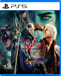 psmedia:e564f63328a81bfb9b54