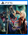 psmedia:e564f63328a81bfb9b54