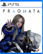 psmedia:fffad97881ec3486c995