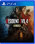 psmedia:e3d0ac334dd50a331f41
