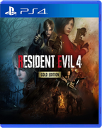 psmedia:e3d0ac334dd50a331f41