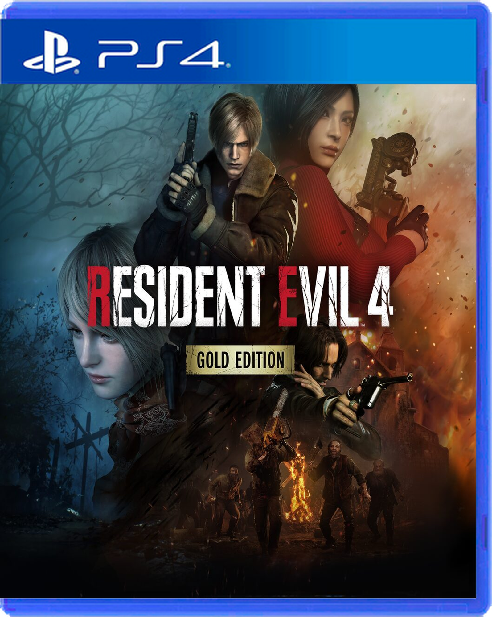 psmedia:e3d0ac334dd50a331f41