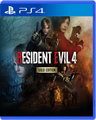 psmedia:e3d0ac334dd50a331f41