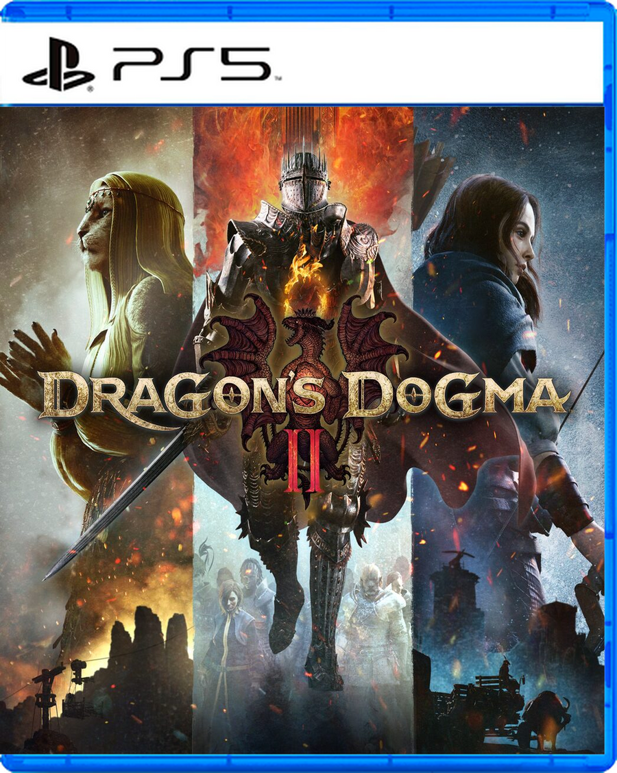 psmedia:a9aea27c88ca56349222