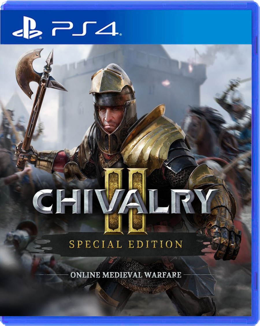 psmedia:0e9e98cd04b8217534df