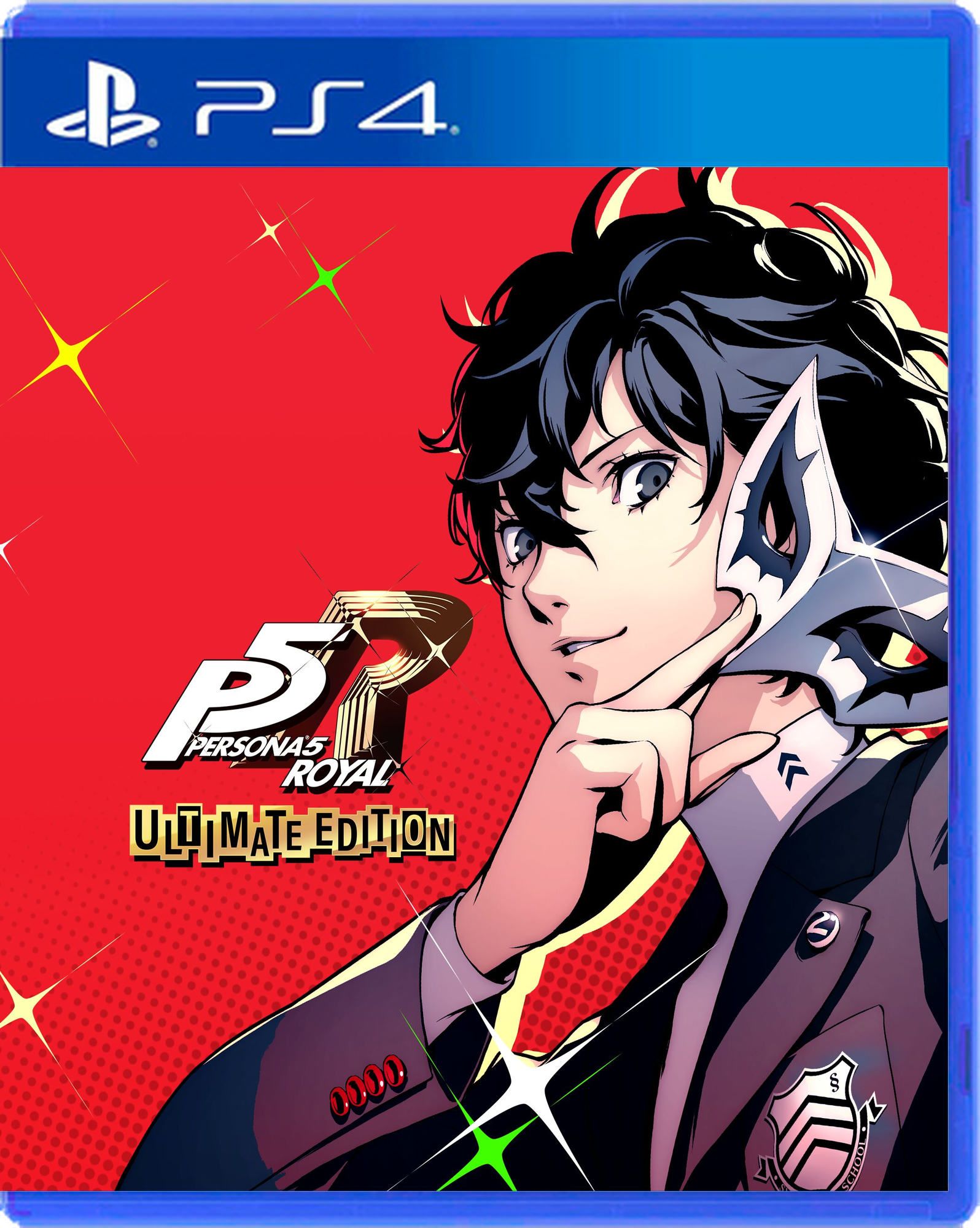 psmedia:5cd36723af2fa0784796