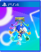 psmedia:0822ba355ac08cd07360