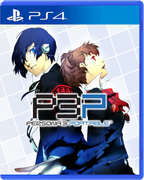 psmedia:2be77874130f90c96909