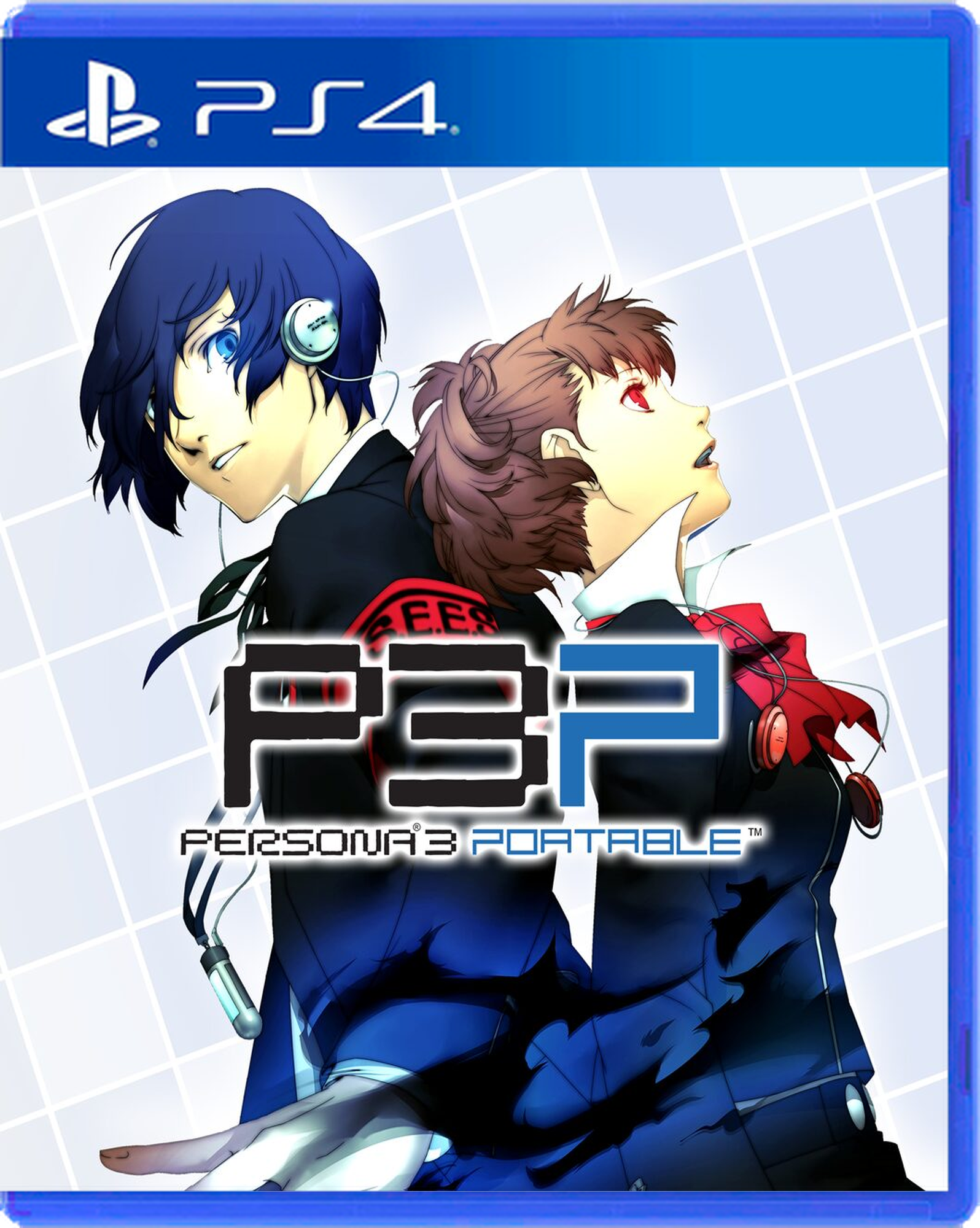 psmedia:2be77874130f90c96909