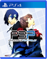 psmedia:2be77874130f90c96909