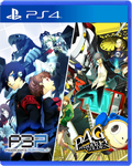 psmedia:766b2ef2caf947fdaf0f