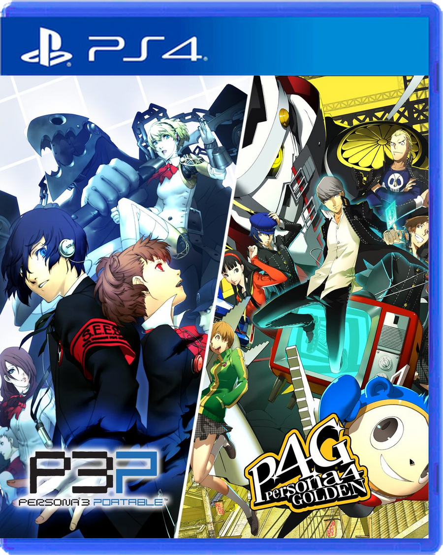psmedia:766b2ef2caf947fdaf0f