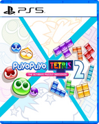 psmedia:3721c1f6d5b8ad2f3de2