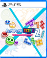 psmedia:3721c1f6d5b8ad2f3de2