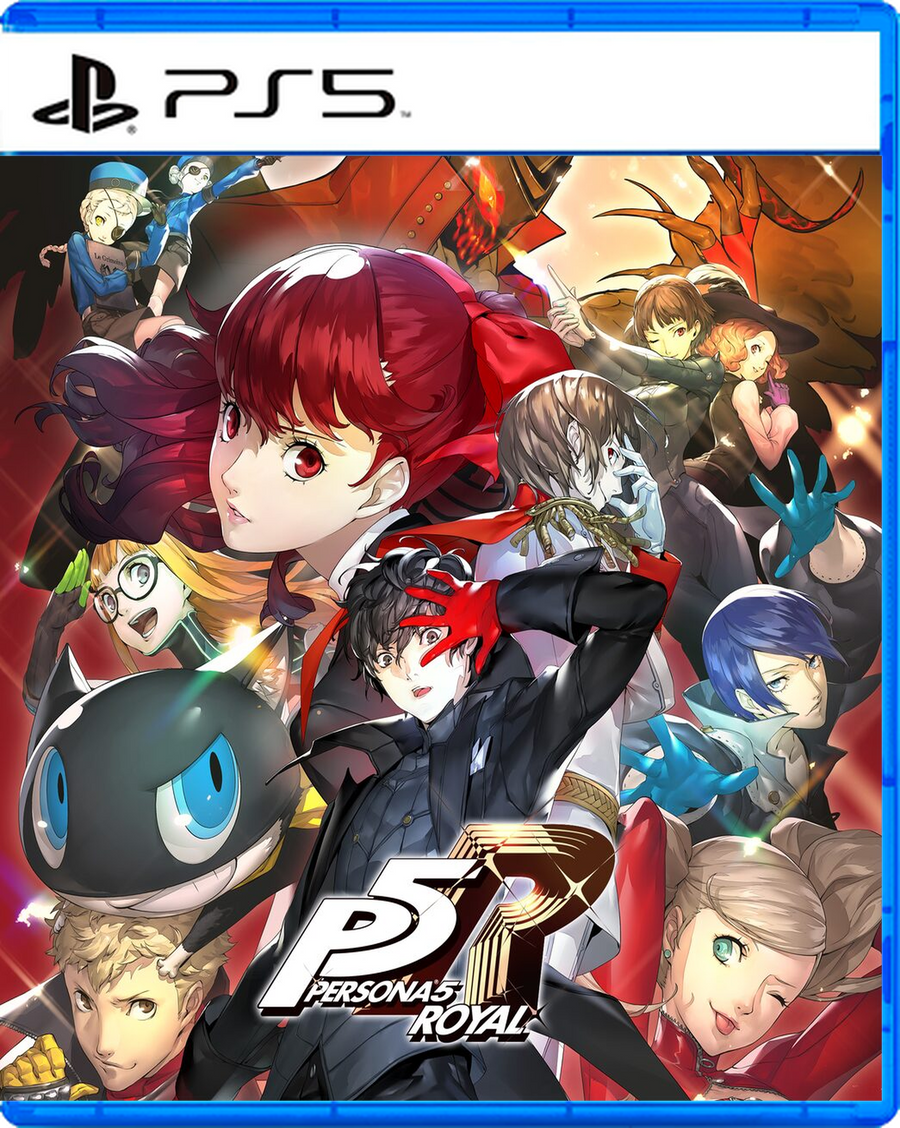 psmedia:d3bfa9b0a5c3d8f18f1b