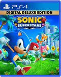psmedia:214383cfd6d627e4166f