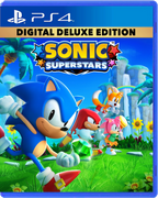 psmedia:214383cfd6d627e4166f