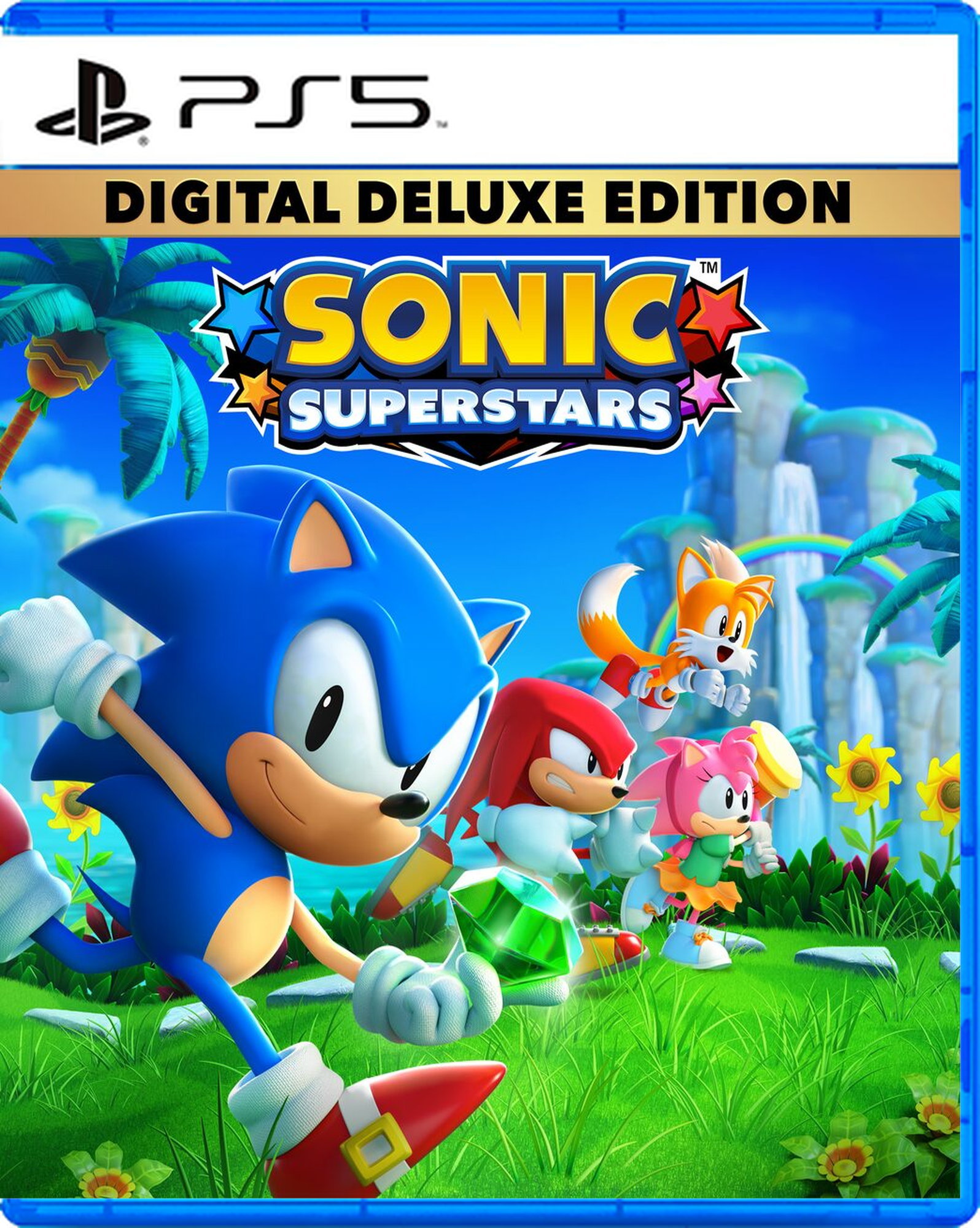 psmedia:bdbadc78fc4c294c3e03