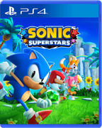psmedia:6256cfc8fe9330ec66ca