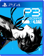 psmedia:0f9970f3abb2e870f145