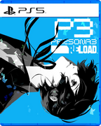 psmedia:8205ec7f9df4896370f6