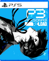 psmedia:8205ec7f9df4896370f6