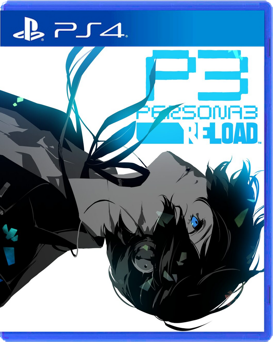 psmedia:3a7829a87fa1c2e0c061