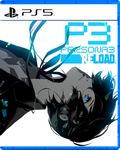 psmedia:97296992bcb3d523c8d0
