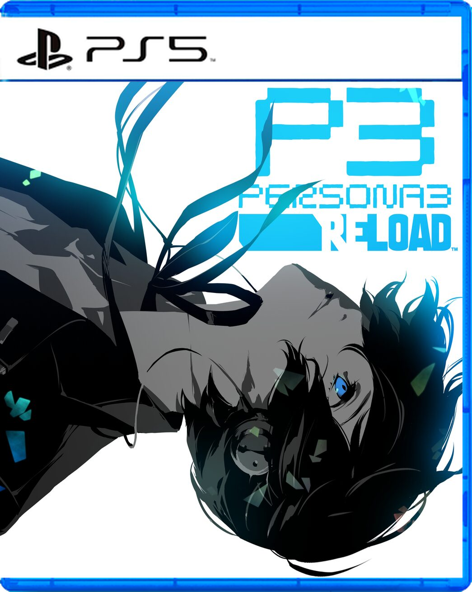 psmedia:97296992bcb3d523c8d0