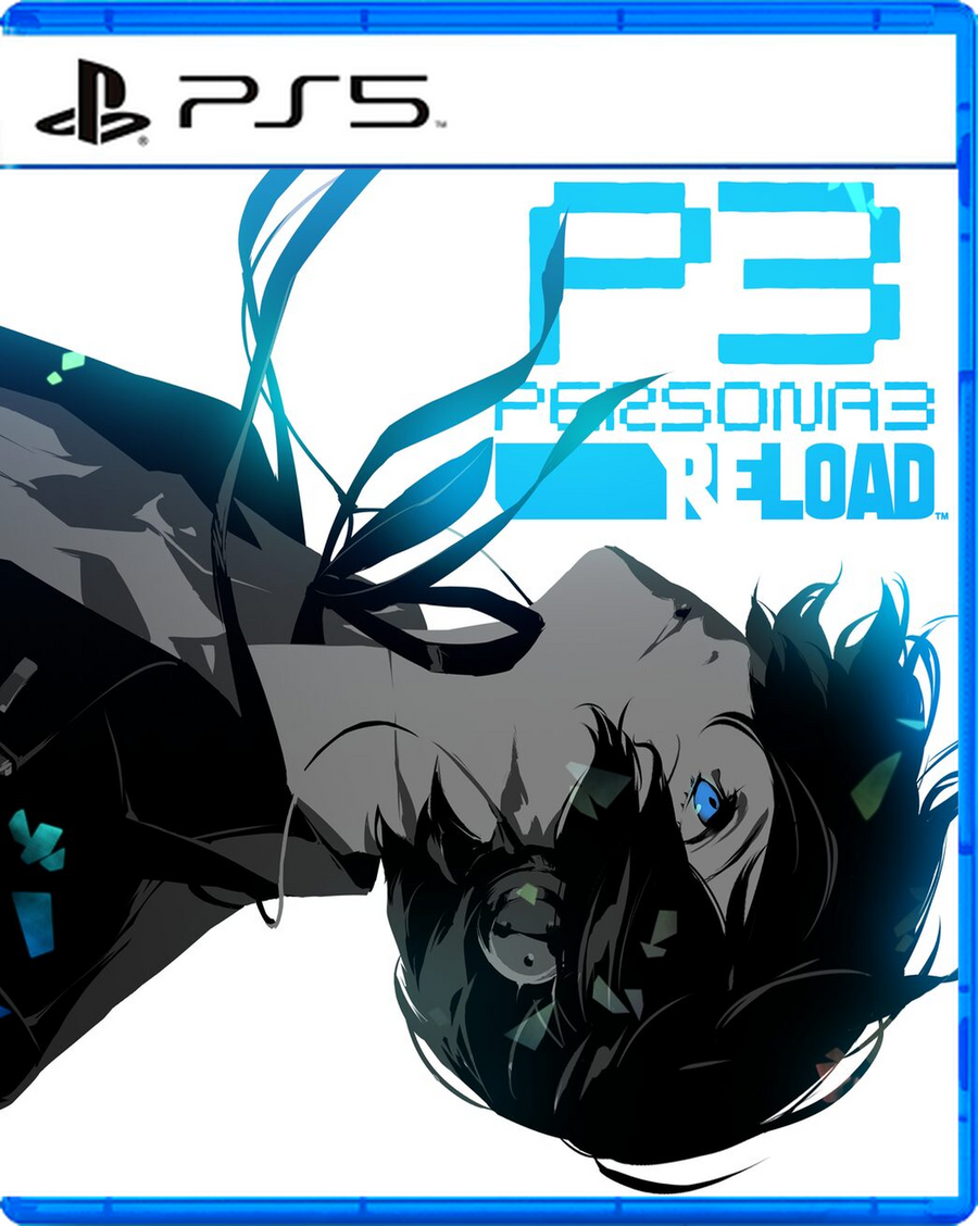 psmedia:97296992bcb3d523c8d0