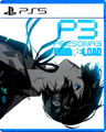 psmedia:97296992bcb3d523c8d0