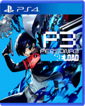 psmedia:a2a560da50c9fb2917f1
