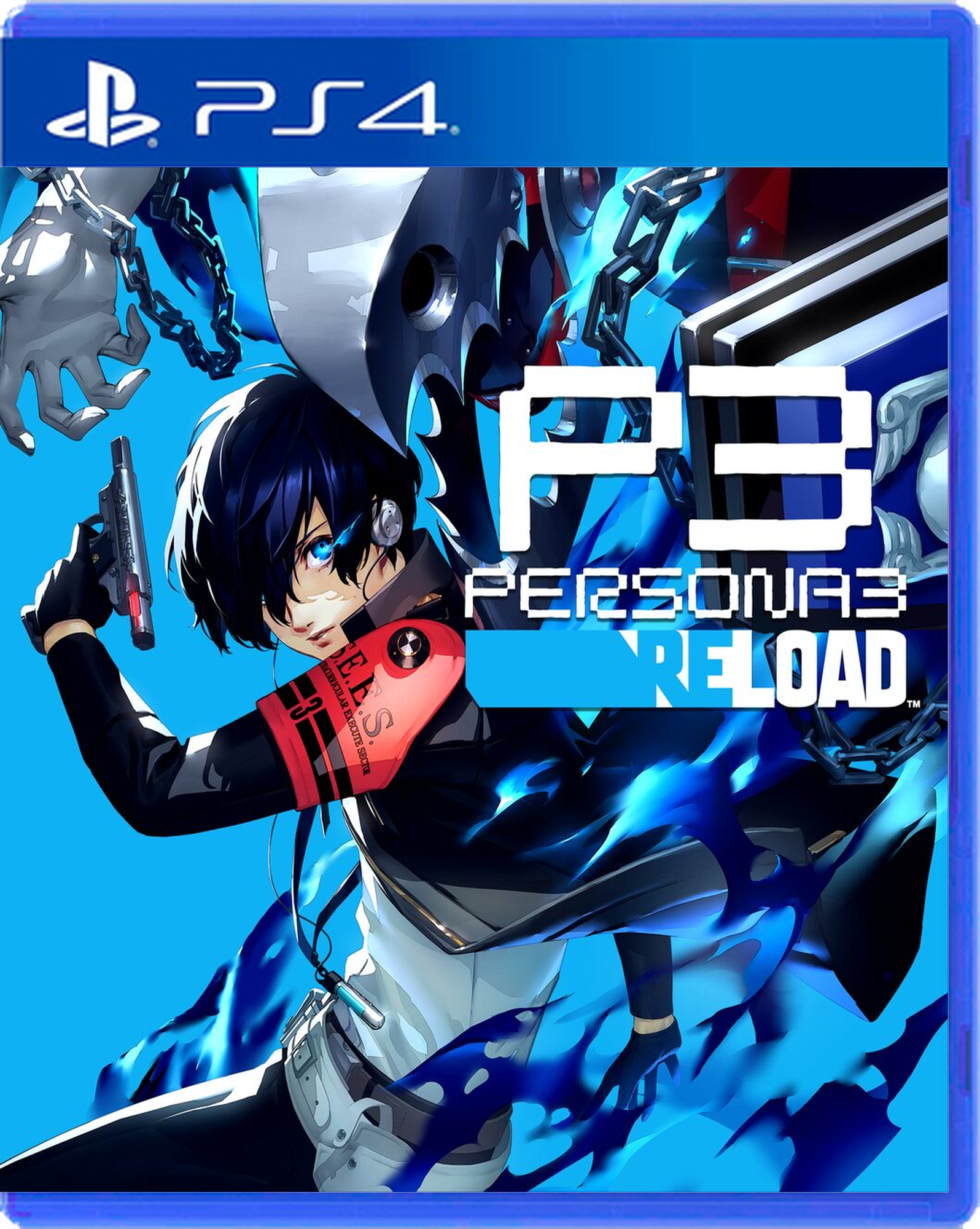 psmedia:a2a560da50c9fb2917f1