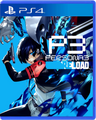 psmedia:a2a560da50c9fb2917f1