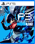 psmedia:53f238fb8100ce4e6b23