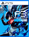 psmedia:53f238fb8100ce4e6b23